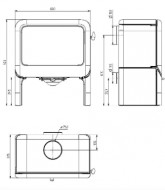 ROC 500TB E12